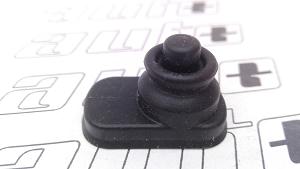 893947565A VAG OSŁONA WLACZNIKA DRZWI Audi 80 B3