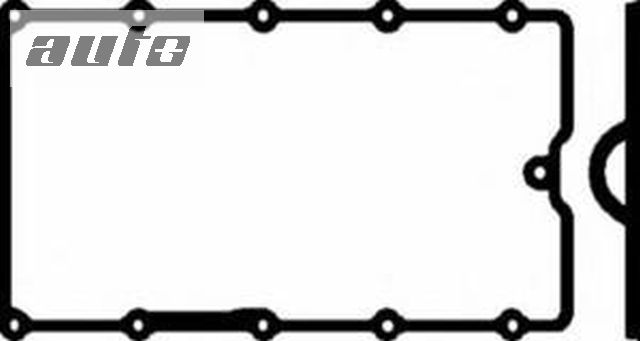 005.910 ELRING USZCZELKA POKRYWY ZAWORÓW