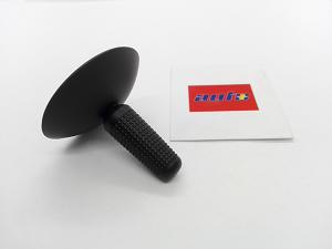 1S08589219B9 VAG GAŁKA