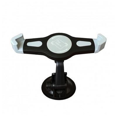 5902537017139 VERNA UNIWERSALNY UCHWYT NA TABLET     7"-10"