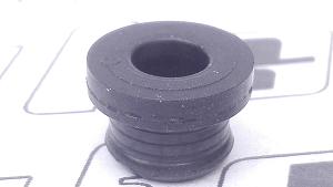 03F103638 VAG TULEJA.