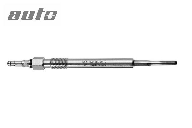 GE 101 BORGWARNER (BERU) SWIECA ZAROWA