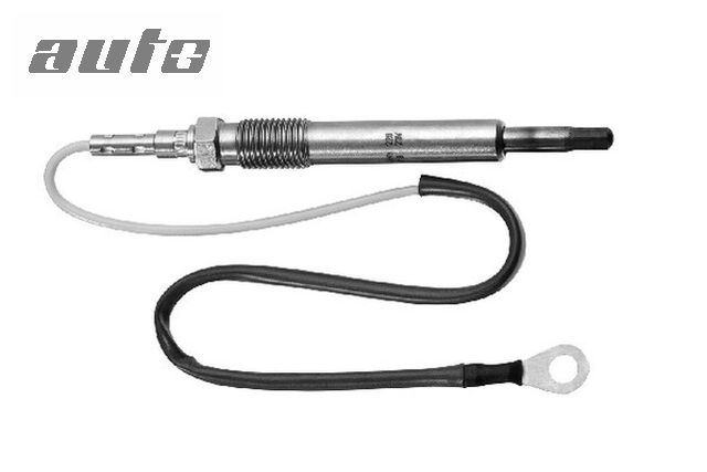 GN 002 BORGWARNER (BERU) SWIECA ZAROWA