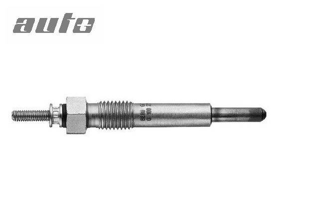 GN 103 BORGWARNER (BERU) SWIECA ZAROWA