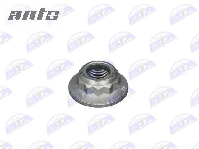 471A0055BTA BTA NAKRĘTKA M20X1.5