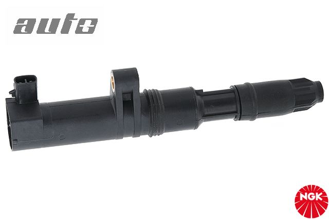 U5001 NGK CEWKA ZAPLONOWA RENAULT