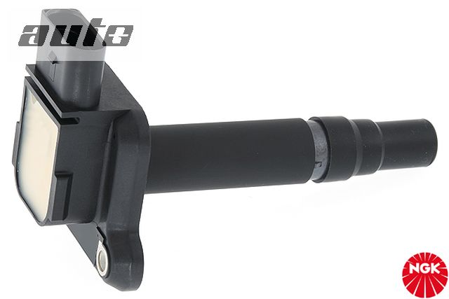 U5022 NGK CEWKA ZAPŁONOWA