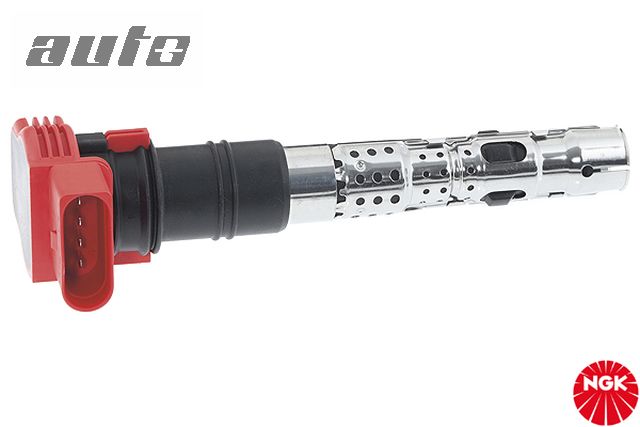 U5024 NGK CEWKA ZAPŁONOWA