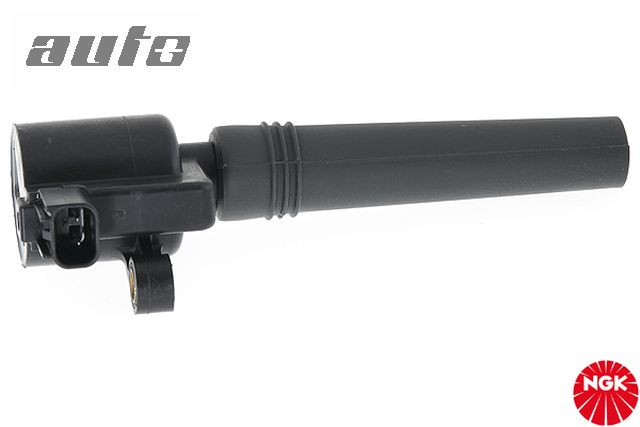 U5038 NGK CEWKA ZAPŁONOWA Jaguar XJ