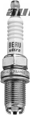 Z145 BORGWARNER (BERU) ŚWIECA ZAPŁONOWA