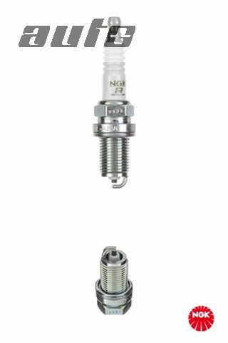 BKR6E NGK SWIECA ISKROWA / V28