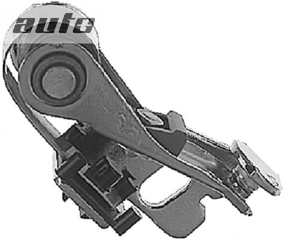 KS 800 BORGWARNER (BERU) PRZERYWACZ ZAPŁONU AUDI,BMW,DB,OPEL,VW
