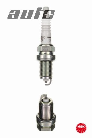FR5 NGK SWIECA ISKROWA