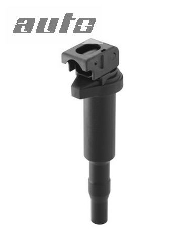 ZSE143 BORGWARNER (BERU) CEWKA ZAPLONOWA