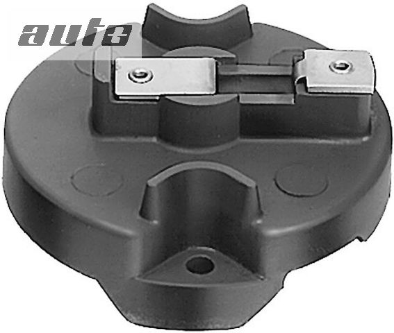 EVL 025 BORGWARNER (BERU) PALEC APARATU ZAPŁONOWEGO
