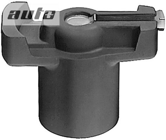 EVL 029 BORGWARNER (BERU) PALEC ROZDZIELACZA