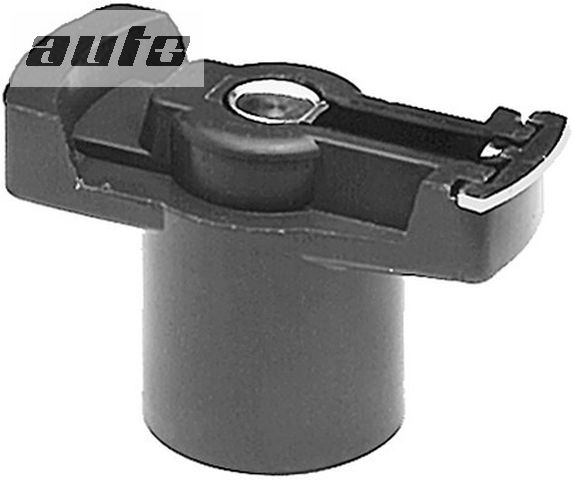 EVL 0851 BORGWARNER (BERU) PALEC ROZDZIELACZA