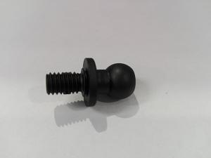 6V0945246 VAG Trzpień mocujący