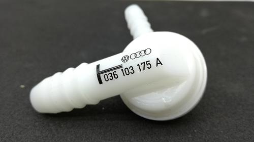 036103175A VAG Zawór odmy