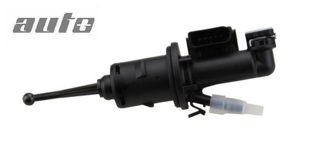 50040900 TEXTAR POMPA SPRZEGLA