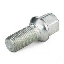 8D0601139D/PL PL SRUBA. Audi A4 B5 95-