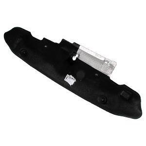 1T0863993G VAG WYGŁUSZENIE grodzi slnika VW Touran, Caddy VW Touran 1T