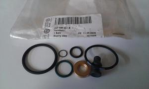 038198051B VAG ZESTAW NAPRAWCZY POMPOWTRYSKÓW AUDI/VW