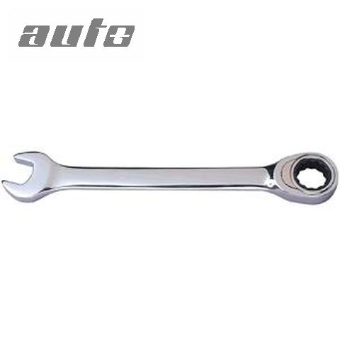 4-89-944 STANLEY KLUCZ PLASKO-OCZK. Z GRZECHOTKĄ /19MM/