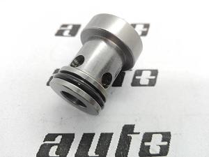 079115540A VAG Dysza wtrysku oleju