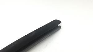 357877209A VAG USZCZELKA szyberdachu dachu VW Golf  VW Passat B3 2283MM