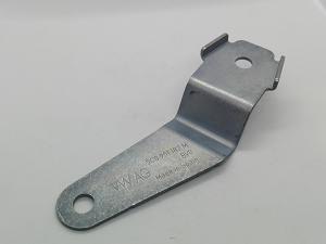 5C0951182M VAG Uchwyt sygnału dźwiękowego Vw jetta 5c