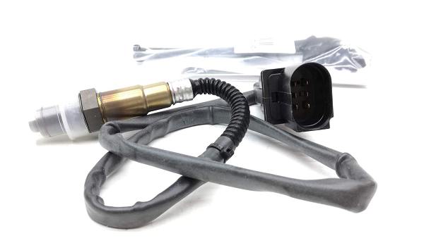 1K0998262F VAG Sonda lambda VW POLO 1,4 99- - VW Golf 05-