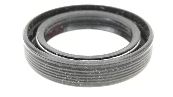 079103051E VAG Uszczelniacz wału