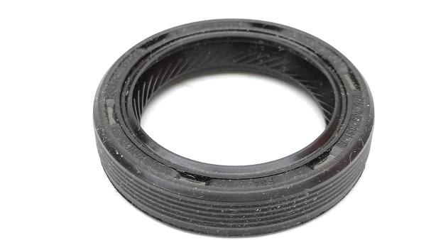 079103051E VAG Uszczelniacz wału