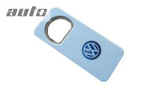 000087703T VAG OTWIERACZ DO BUTELEK
