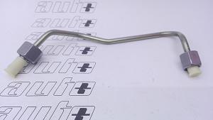 059130309AH VAG Przewod paliwowy - miedzy pompą a listwą Audi 3,0 TDI