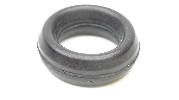 079103121AC VAG USZCZELKA