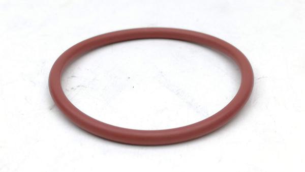 N91065802 VAG Pierscien uszczelniajacy
