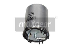 PF-1292 MAXGEAR FILTR PALIWA