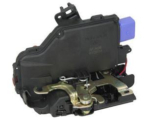 6010-01-038422P BLIC ZAMEK DRZWI