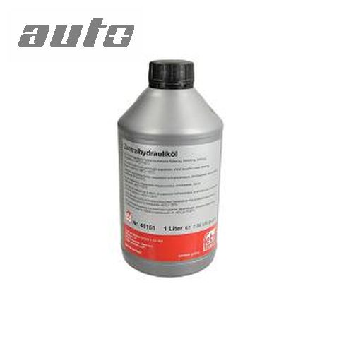 46161 FEBI BILSTEIN PLYN UKLADU WSPOMAGANIA