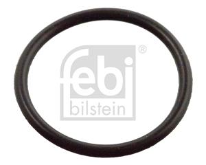 103836 FEBI BILSTEIN PIERSCIEN USZCZELNIAJACY wtrysku 16.2x1.5