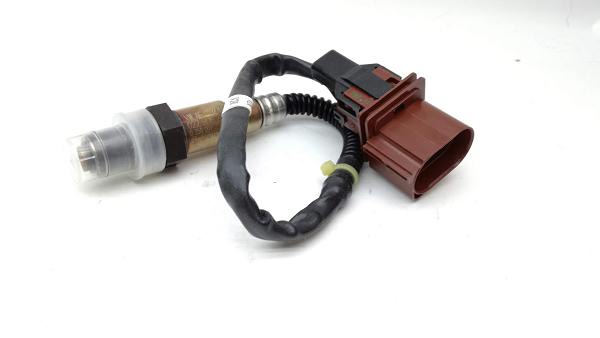 022906262BF VAG SONDA LAMBDA.