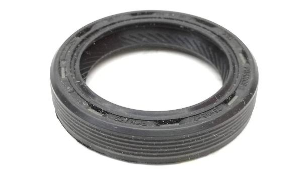079103051J VAG Uszczelniacz wału