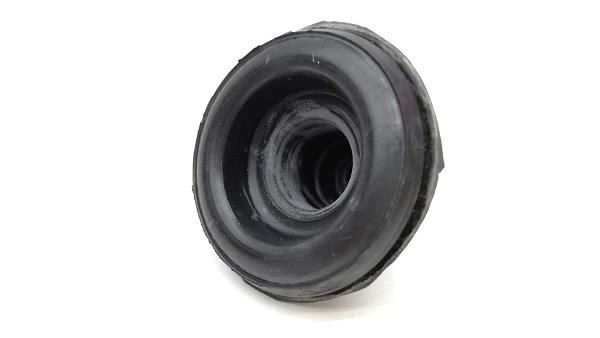 893823591A VAG Uszcelka linki maski silnika Audi 80 B3 28/4MM