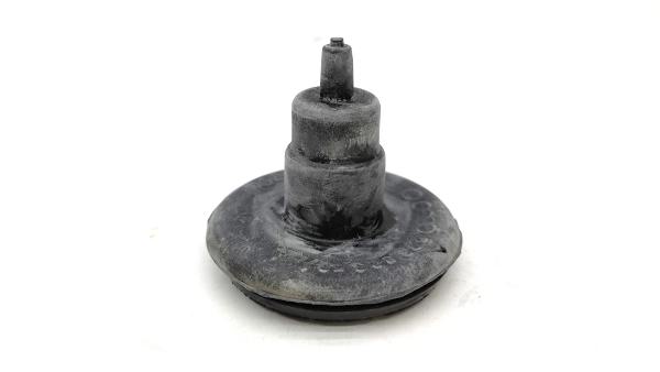 893823591A VAG Uszcelka linki maski silnika Audi 80 B3 28/4MM