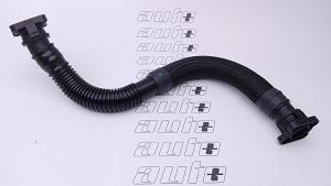 079103209CF VAG Przewód odpowietrzajacy