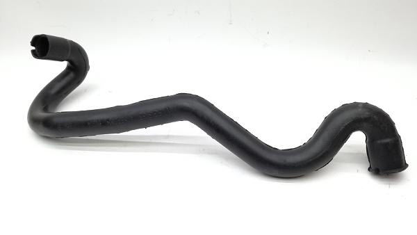 5G1816311A VAG Wąż powietrzny do chłodzonego schowka VW