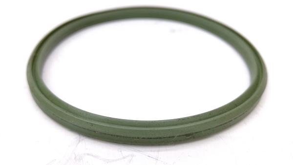 3C0145117H VAG USZCZELKA 61,00 MM PRZEWODÓW CIŚNIENIOWYCH VW Passat B6 06-10