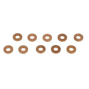 ENT250045 ENGITECH PIERŚCIEŃ USZCZELNIAJĄCY